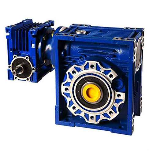 نمایندگی فروش  گیربکس حلزونی چینی